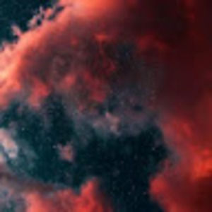 Meet your Posher, Xxqueen